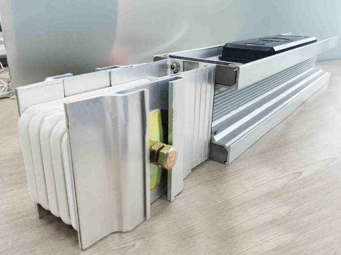 密集型母線槽插接箱.png 密集型母線槽插接箱.png