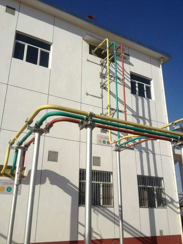 管型母線型號.jpg 管型母線型號.jpg