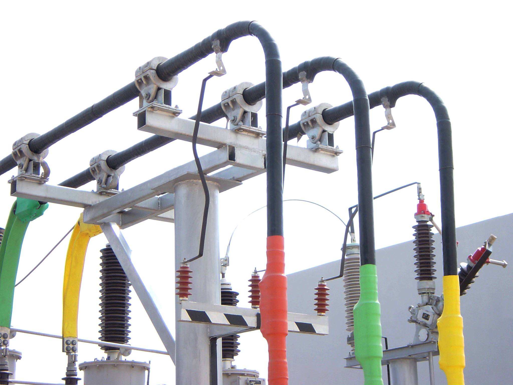 河北管型母線槽生產廠家焊接管母線注意事項