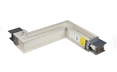 密集型母線在安裝時防水保護(hù)的重要性